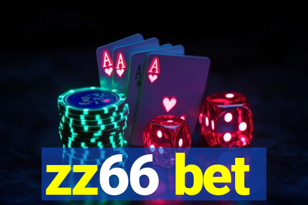 zz66 bet